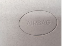 Recambio de airbag cortina delantero derecho para kia niro i (de) 1.6 gdi hybrid referencia OEM IAM 85020G5000  