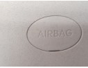 Recambio de airbag cortina delantero derecho para kia niro i (de) 1.6 gdi hybrid referencia OEM IAM 85020G5000  