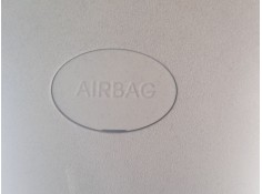 AIRBAG CORTINA DELANTERO IZQUIERDO 85010G5000 