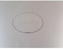 Recambio de airbag cortina delantero izquierdo para kia niro i (de) 1.6 gdi hybrid referencia OEM IAM 85010G5000  