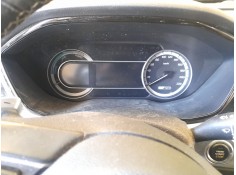 Recambio de cuadro instrumentos para kia niro i (de) 1.6 gdi hybrid referencia OEM IAM 94001G5310  
