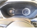 Recambio de cuadro instrumentos para kia niro i (de) 1.6 gdi hybrid referencia OEM IAM 94001G5310  