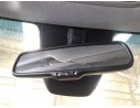 Recambio de espejo interior para kia niro i (de) 1.6 gdi hybrid referencia OEM IAM 85101A4000  