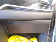 Recambio de guantera para kia niro i (de) 1.6 gdi hybrid referencia OEM IAM 84510G5000DDK  