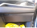 Recambio de guantera para kia niro i (de) 1.6 gdi hybrid referencia OEM IAM 84510G5000DDK  