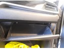 Recambio de guantera para kia niro i (de) 1.6 gdi hybrid referencia OEM IAM 84510G5000DDK  