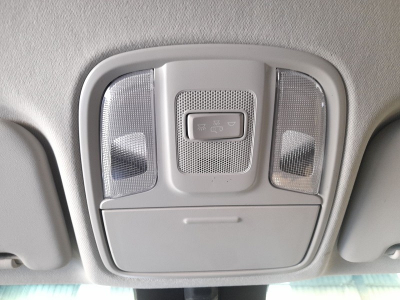 Recambio de luz interior para kia niro i (de) 1.6 gdi hybrid referencia OEM IAM 92800G5000HGC  