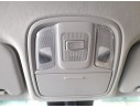 Recambio de luz interior para kia niro i (de) 1.6 gdi hybrid referencia OEM IAM 92800G5000HGC  