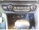 Recambio de mando climatizador para kia niro i (de) 1.6 gdi hybrid referencia OEM IAM 97250G5320CA  
