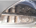 Recambio de mando elevalunas delantero izquierdo para kia niro i (de) 1.6 gdi hybrid referencia OEM IAM 93570G5040  