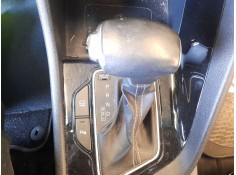 Recambio de palanca cambio para kia niro i (de) 1.6 gdi hybrid referencia OEM IAM 46710D4430 43700G5110 