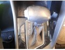 Recambio de palanca cambio para kia niro i (de) 1.6 gdi hybrid referencia OEM IAM 46710D4430 43700G5110 