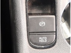 Recambio de palanca freno de mano para kia niro i (de) 1.6 gdi hybrid referencia OEM IAM 59710G2000  
