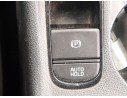 Recambio de palanca freno de mano para kia niro i (de) 1.6 gdi hybrid referencia OEM IAM 59710G2000  