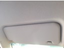 Recambio de parasol izquierdo para kia niro i (de) 1.6 gdi hybrid referencia OEM IAM 85210G5010HGC  