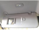 Recambio de parasol izquierdo para kia niro i (de) 1.6 gdi hybrid referencia OEM IAM 85210G5010HGC  