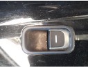 Recambio de mando elevalunas trasero derecho para kia niro i (de) 1.6 gdi hybrid referencia OEM IAM 93590G5550  