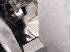 Recambio de columna direccion para kia niro i (de) 1.6 gdi hybrid referencia OEM IAM 56310G5200  