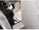 Recambio de columna direccion para kia niro i (de) 1.6 gdi hybrid referencia OEM IAM 56310G5200  