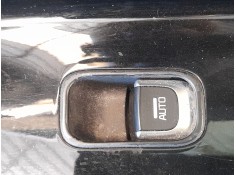 Recambio de mando elevalunas delantero derecho para kia niro i (de) 1.6 gdi hybrid referencia OEM IAM 93575G5400  