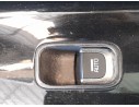 Recambio de mando elevalunas delantero derecho para kia niro i (de) 1.6 gdi hybrid referencia OEM IAM 93575G5400  
