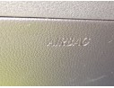 Recambio de kit airbag para kia niro i (de) 1.6 gdi hybrid referencia OEM IAM 56900G5100WK C/SALPICADERO Y PRETENSORES 56900G510