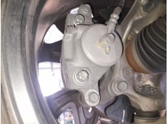 Recambio de pinza freno delantera derecha para kia niro i (de) 1.6 gdi hybrid referencia OEM IAM 58130G2100 58190G2A10 