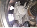 Recambio de pinza freno delantera derecha para kia niro i (de) 1.6 gdi hybrid referencia OEM IAM 58130G2100 58190G2A10 