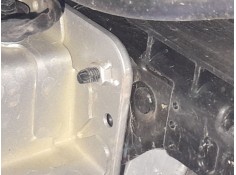 Recambio de refuerzo paragolpes delantero para kia niro i (de) 1.6 gdi hybrid referencia OEM IAM 64900G5000  