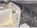 Recambio de refuerzo paragolpes delantero para kia niro i (de) 1.6 gdi hybrid referencia OEM IAM 64900G5000  