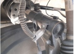 Recambio de amortiguador delantero derecho para kia niro i (de) 1.6 gdi hybrid referencia OEM IAM 54661G5200  