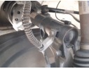 Recambio de amortiguador delantero derecho para kia niro i (de) 1.6 gdi hybrid referencia OEM IAM 54661G5200  