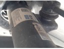 Recambio de amortiguador delantero derecho para kia niro i (de) 1.6 gdi hybrid referencia OEM IAM 54661G5200  