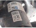 Recambio de amortiguador delantero izquierdo para kia niro i (de) 1.6 gdi hybrid referencia OEM IAM 54651G5200  