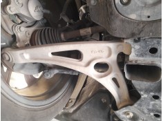 Recambio de brazo suspension inferior delantero derecho para kia niro i (de) 1.6 gdi hybrid referencia OEM IAM 54501G2100  