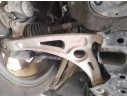Recambio de brazo suspension inferior delantero derecho para kia niro i (de) 1.6 gdi hybrid referencia OEM IAM 54501G2100  