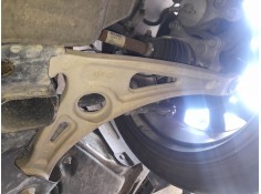 Recambio de brazo suspension inferior delantero izquierdo para kia niro i (de) 1.6 gdi hybrid referencia OEM IAM 54500G2100  