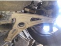 Recambio de brazo suspension inferior delantero izquierdo para kia niro i (de) 1.6 gdi hybrid referencia OEM IAM 54500G2100  