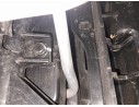 Recambio de condensador / radiador aire acondicionado para kia niro i (de) 1.6 gdi hybrid referencia OEM IAM 97606G2000  