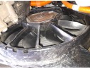 Recambio de electroventilador para kia niro i (de) 1.6 gdi hybrid referencia OEM IAM 25380G2000  