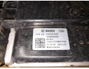 Recambio de electroventilador para kia niro i (de) 1.6 gdi hybrid referencia OEM IAM 25380G2000  