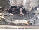 Recambio de puente delantero para kia niro i (de) 1.6 gdi hybrid referencia OEM IAM 62405G5100  
