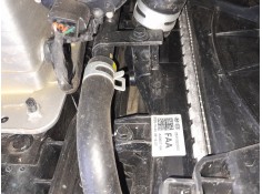 RADIADOR AGUA 25310G2000 25308G2000 