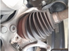 TRANSMISION DELANTERA DERECHA 49501G5000 
