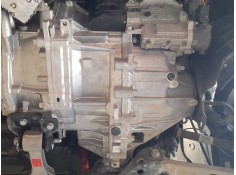 CAJA CAMBIOS D95KL 430002B100 