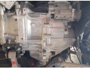 Recambio de caja cambios para kia niro i (de) 1.6 gdi hybrid referencia OEM IAM D95KL 430002B100 