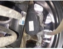 Recambio de pinza freno trasera derecha para kia niro i (de) 1.6 gdi hybrid referencia OEM IAM 58230G2800 58311G2A70 