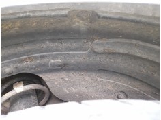 PLASTICO PASE RUEDA DEL. IZQ. 86811G5000 