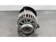 Recambio de alternador para ford tourneo connect 1.8 tdci referencia OEM IAM 1477971  