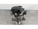Recambio de alternador para ford tourneo connect 1.8 tdci referencia OEM IAM 1477971  